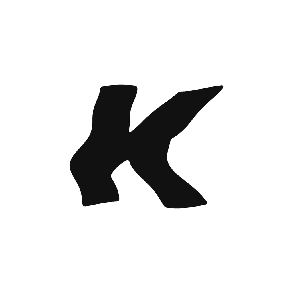 KANTORE